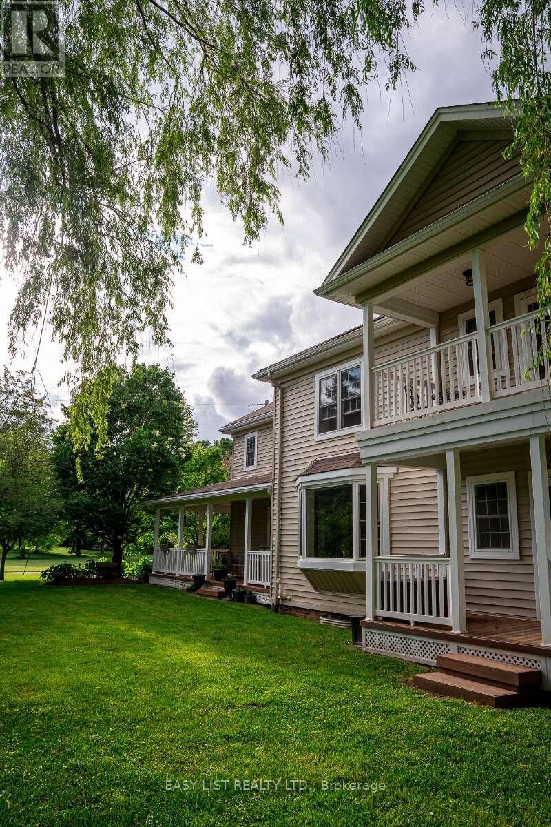 1313 Queens Bush Road, Wellesley, ON photo 37