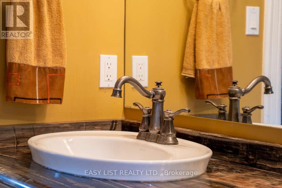 1313 Queens Bush Road, Wellesley, ON photo 44