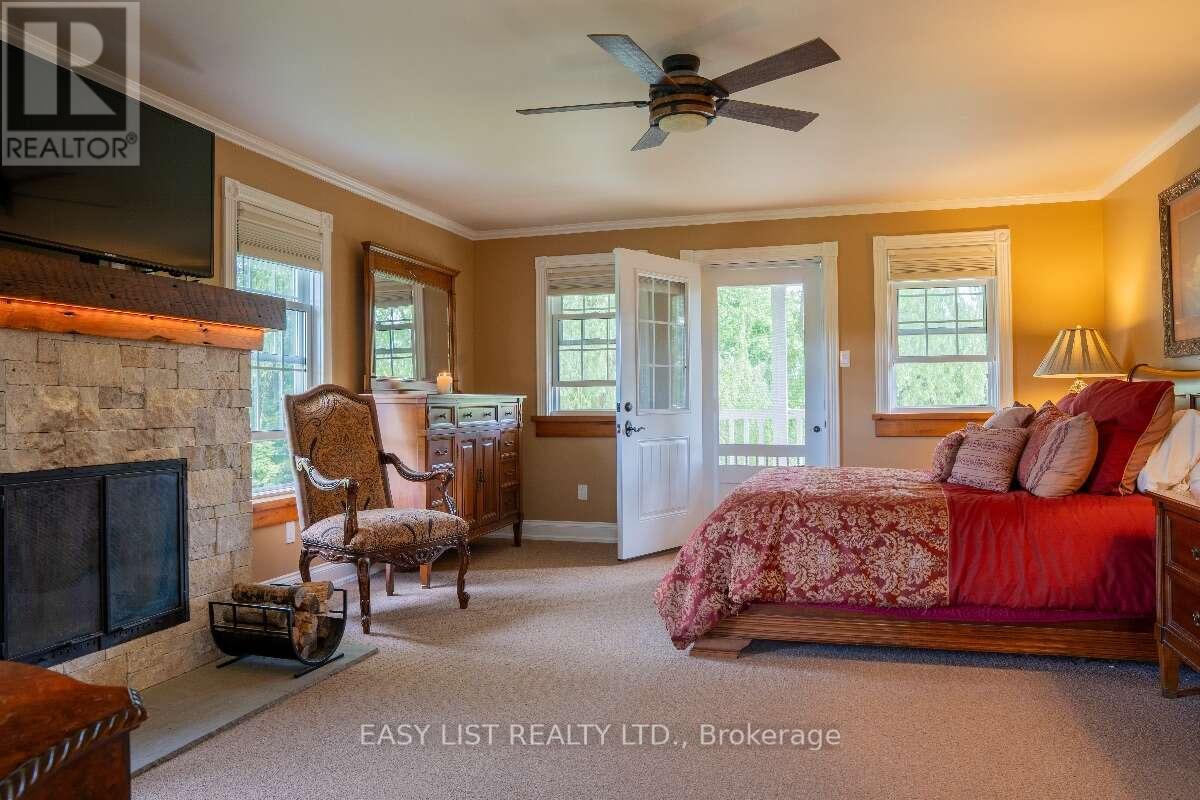 1313 Queens Bush Road, Wellesley, ON photo 46