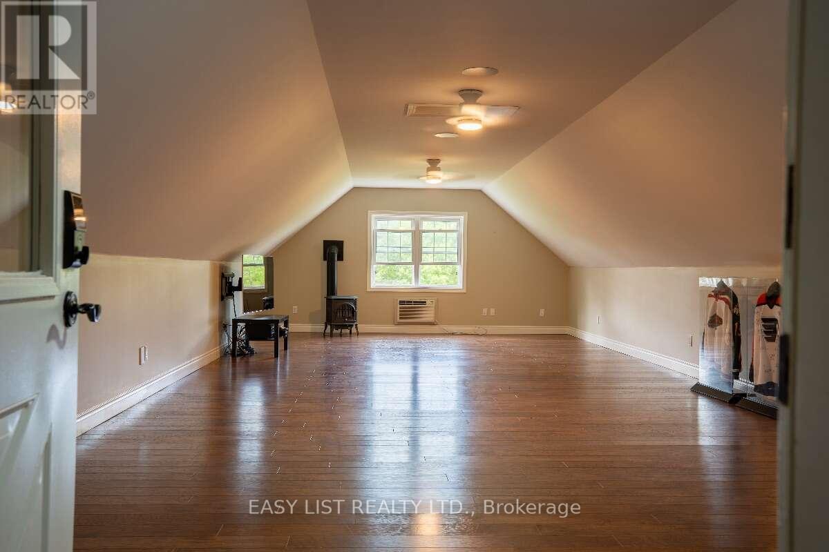 1313 Queens Bush Road, Wellesley, ON photo 48