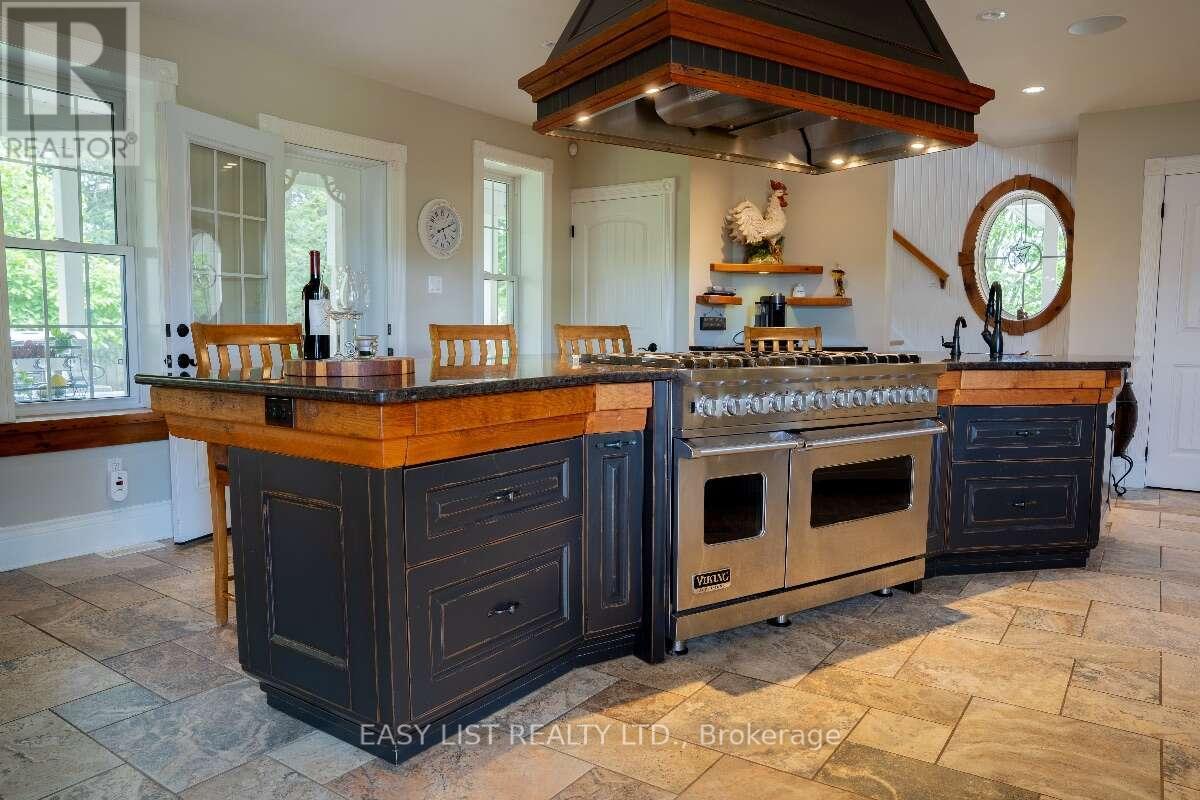 1313 Queens Bush Road, Wellesley, ON photo 5