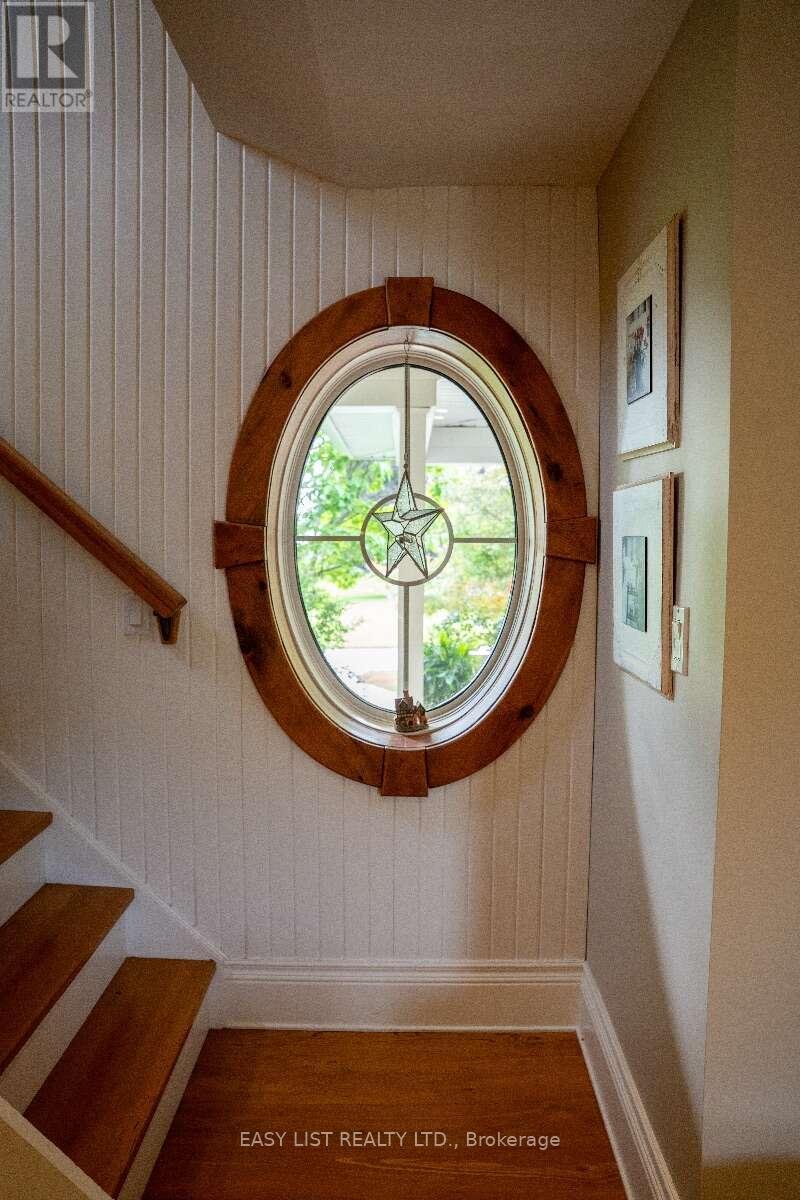 1313 Queens Bush Road, Wellesley, ON photo 8