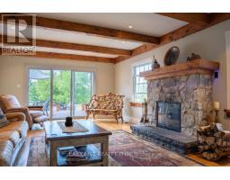 Other - 1313 Queens Bush Road, Wellesley, ON N0B2T0 Photo 12