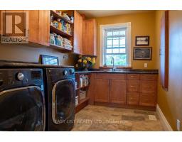 1313 Queens Bush Road, Wellesley, ON N0B2T0 Photo 13