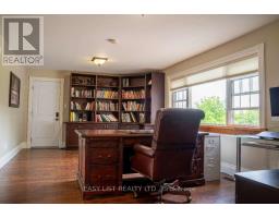 1313 Queens Bush Road, Wellesley, ON N0B2T0 Photo 14