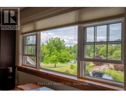 1313 Queens Bush Road, Wellesley, ON N0B2T0 Photo 15