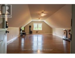 1313 Queens Bush Road, Wellesley, ON N0B2T0 Photo 16