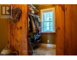 1313 Queens Bush Road, Wellesley, ON N0B2T0 Photo 17
