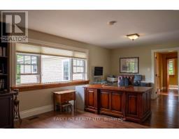 1313 Queens Bush Road, Wellesley, ON N0B2T0 Photo 18