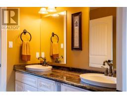 1313 Queens Bush Road, Wellesley, ON N0B2T0 Photo 19