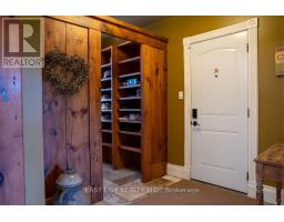 1313 Queens Bush Road, Wellesley, ON N0B2T0 Photo 20