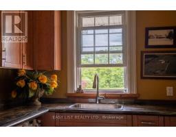 1313 Queens Bush Road, Wellesley, ON N0B2T0 Photo 21