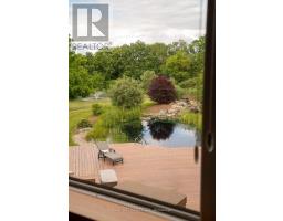 1313 Queens Bush Road, Wellesley, ON N0B2T0 Photo 22