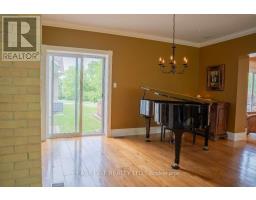 1313 Queens Bush Road, Wellesley, ON N0B2T0 Photo 25