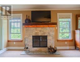 1313 Queens Bush Road, Wellesley, ON N0B2T0 Photo 26