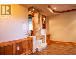 1313 Queens Bush Road, Wellesley, ON N0B2T0 Photo 28
