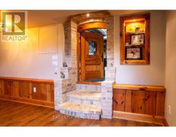 1313 Queens Bush Road, Wellesley, ON N0B2T0 Photo 29
