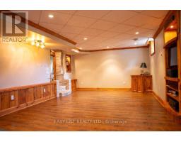 1313 Queens Bush Road, Wellesley, ON N0B2T0 Photo 30