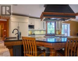 1313 Queens Bush Road, Wellesley, ON N0B2T0 Photo 31
