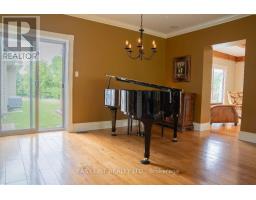 1313 Queens Bush Road, Wellesley, ON N0B2T0 Photo 32