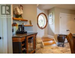 1313 Queens Bush Road, Wellesley, ON N0B2T0 Photo 34