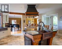 1313 Queens Bush Road, Wellesley, ON N0B2T0 Photo 35
