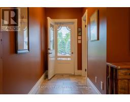 1313 Queens Bush Road, Wellesley, ON N0B2T0 Photo 36