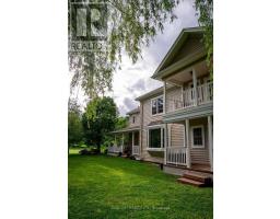 1313 Queens Bush Road, Wellesley, ON N0B2T0 Photo 37