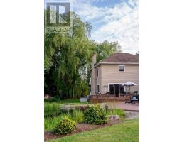 1313 Queens Bush Road, Wellesley, ON N0B2T0 Photo 38