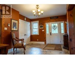 1313 Queens Bush Road, Wellesley, ON N0B2T0 Photo 39