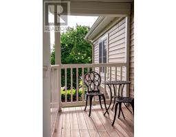 1313 Queens Bush Road, Wellesley, ON N0B2T0 Photo 40
