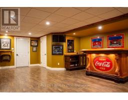 1313 Queens Bush Road, Wellesley, ON N0B2T0 Photo 42