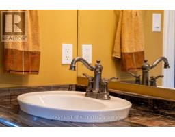 1313 Queens Bush Road, Wellesley, ON N0B2T0 Photo 44