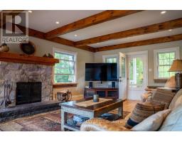 1313 Queens Bush Road, Wellesley, ON N0B2T0 Photo 45
