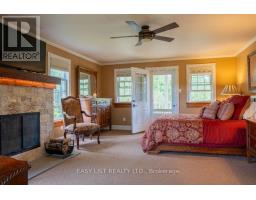 1313 Queens Bush Road, Wellesley, ON N0B2T0 Photo 46