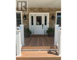 1313 Queens Bush Road, Wellesley, ON N0B2T0 Photo 49