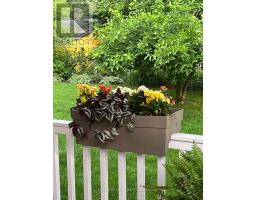 1313 Queens Bush Road, Wellesley, ON N0B2T0 Photo 50