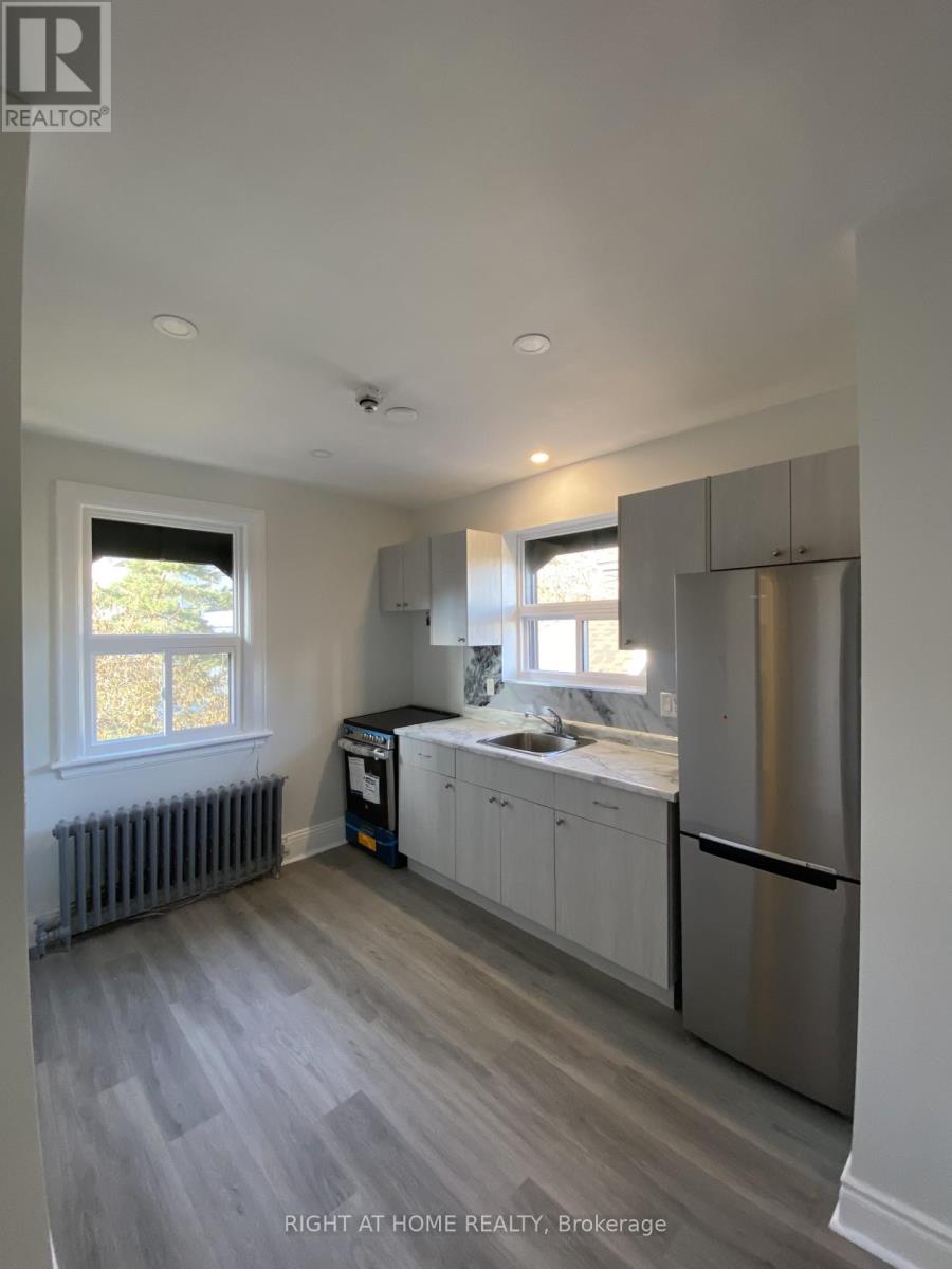 5 - 164 PARK STREET S, Hamilton (Durand) — photo 2
