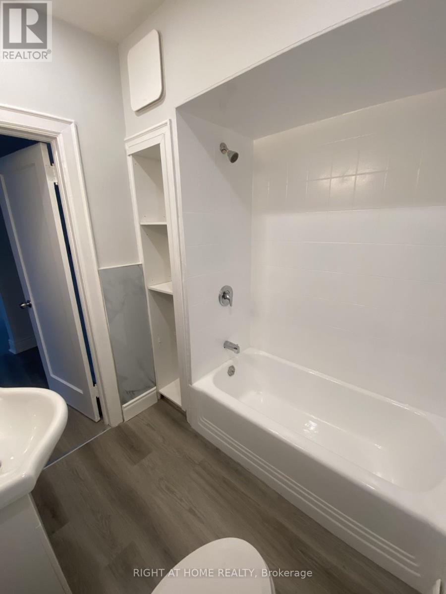 5 - 164 PARK STREET S, Hamilton (Durand) — photo 5