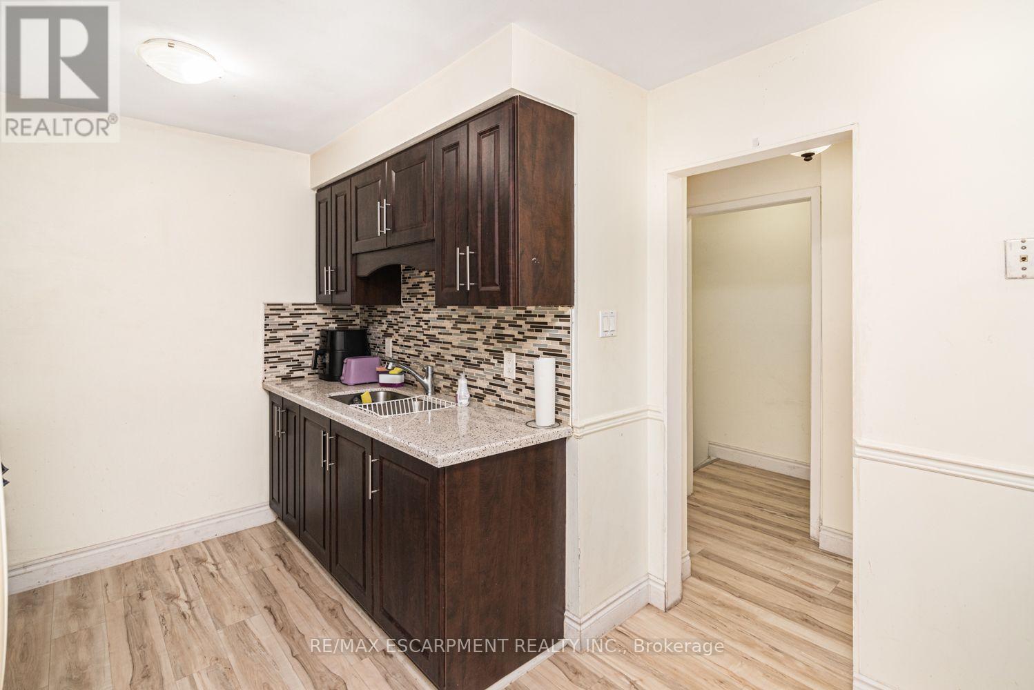 5- 2700 Barton Street East, Hamilton, ON photo 11