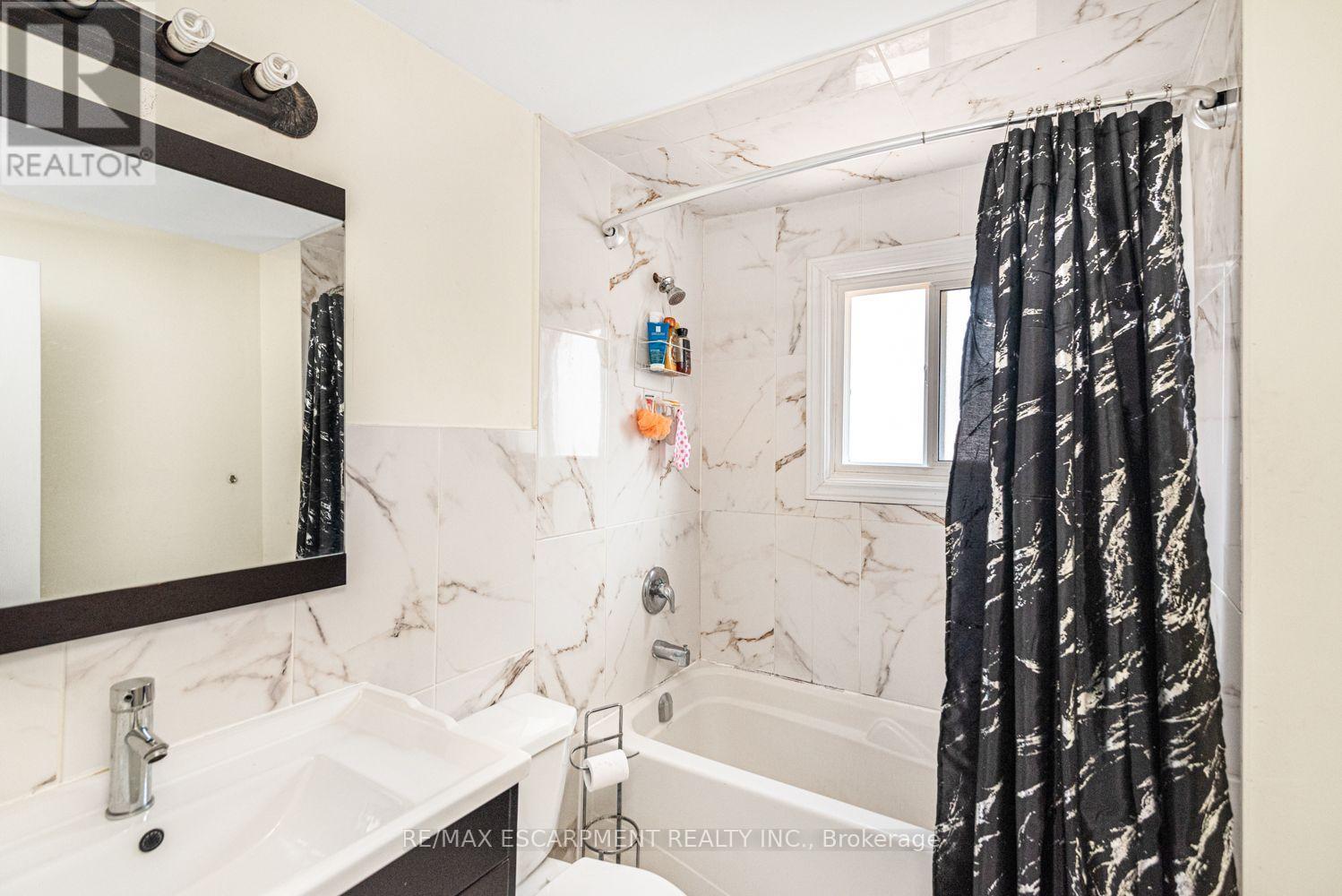 5- 2700 Barton Street East, Hamilton, ON photo 15