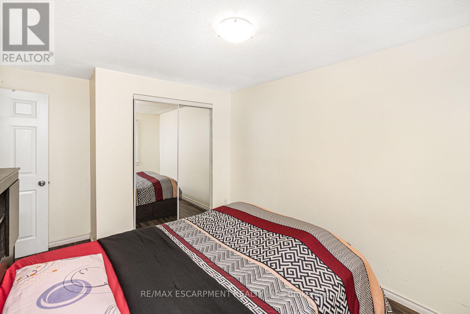 5- 2700 Barton Street East, Hamilton, ON photo 16