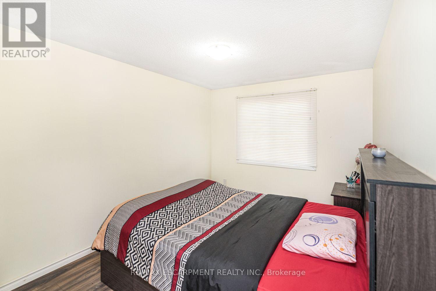 5- 2700 Barton Street East, Hamilton, ON photo 17
