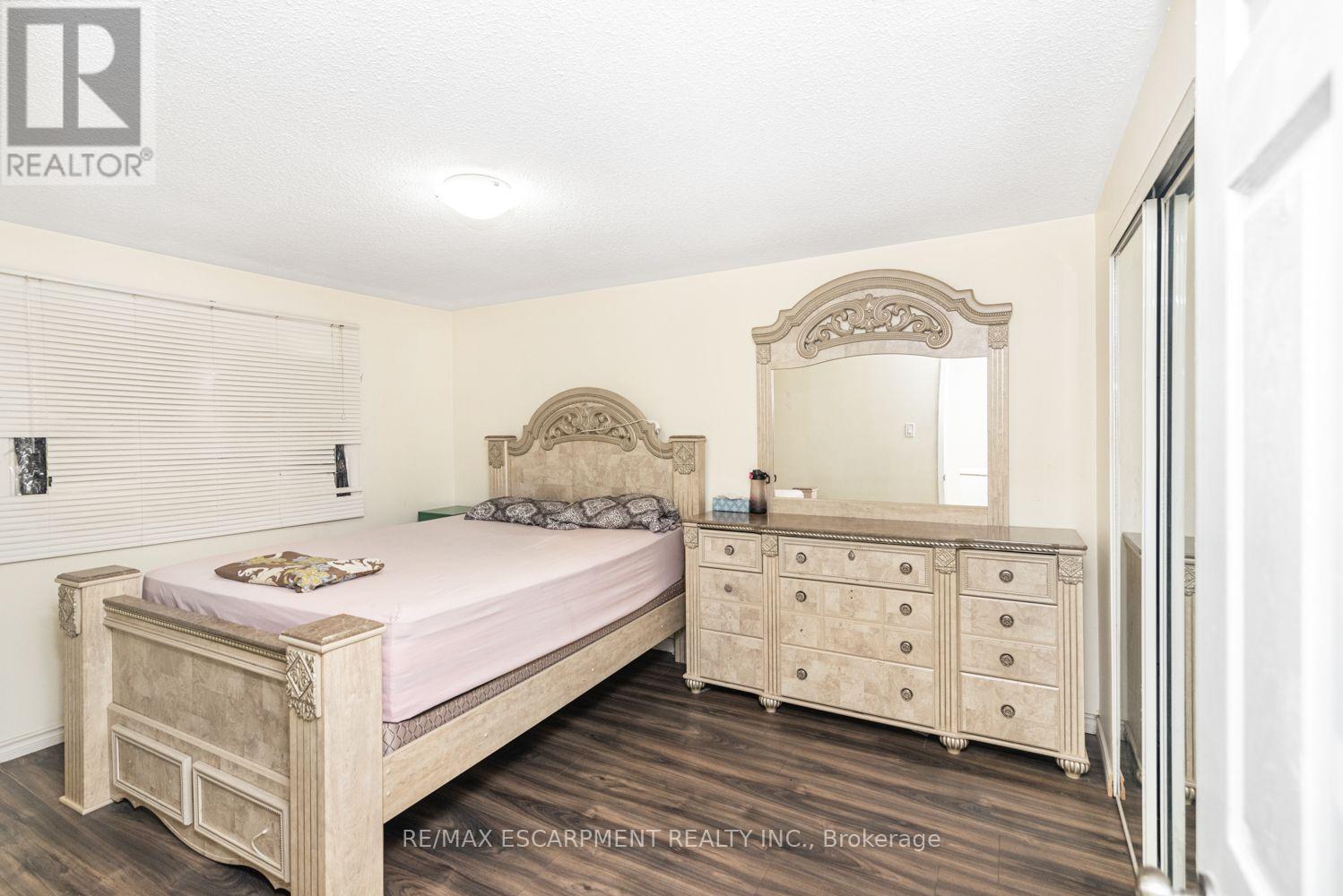 5- 2700 Barton Street East, Hamilton, ON photo 21