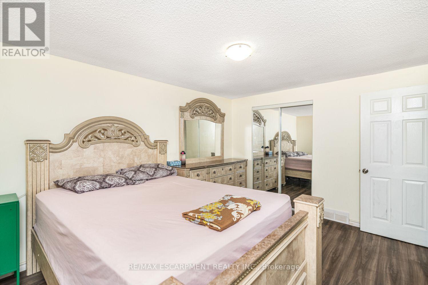 5- 2700 Barton Street East, Hamilton, ON photo 22