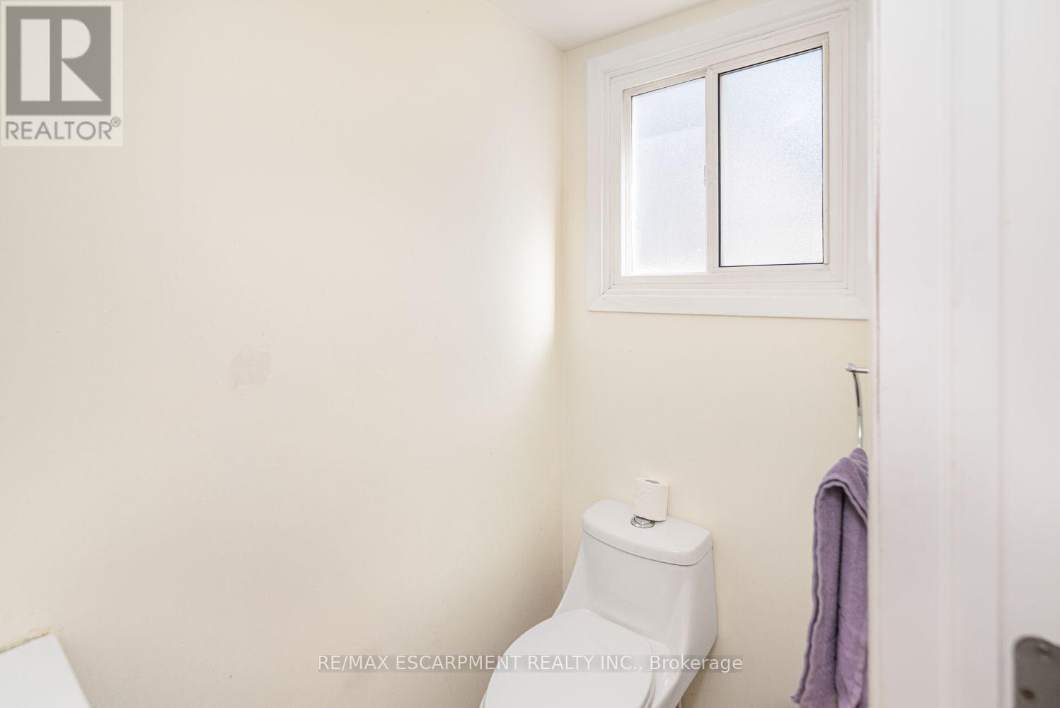 5- 2700 Barton Street East, Hamilton, ON photo 24