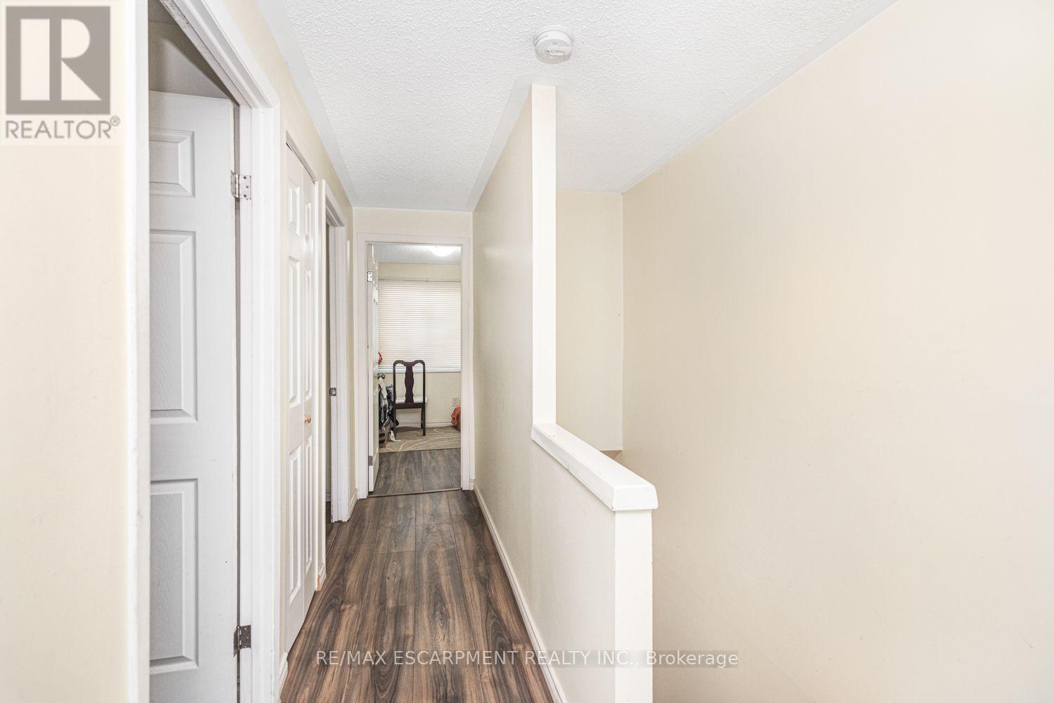 5- 2700 Barton Street East, Hamilton, ON photo 3