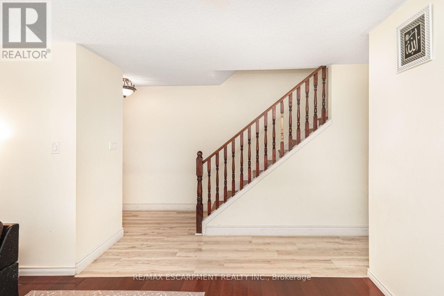 5- 2700 Barton Street East, Hamilton, ON photo 30