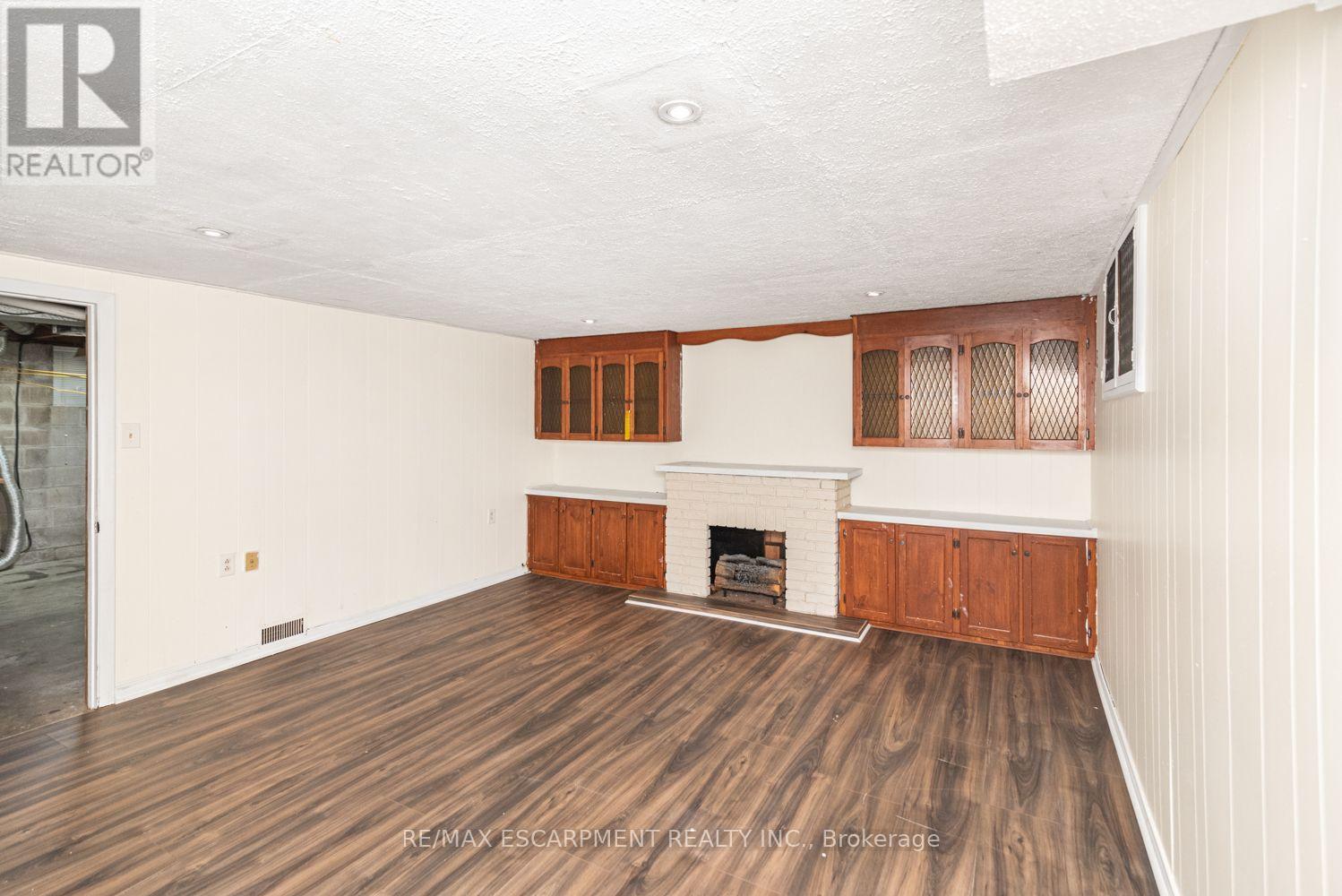 5- 2700 Barton Street East, Hamilton, ON photo 31