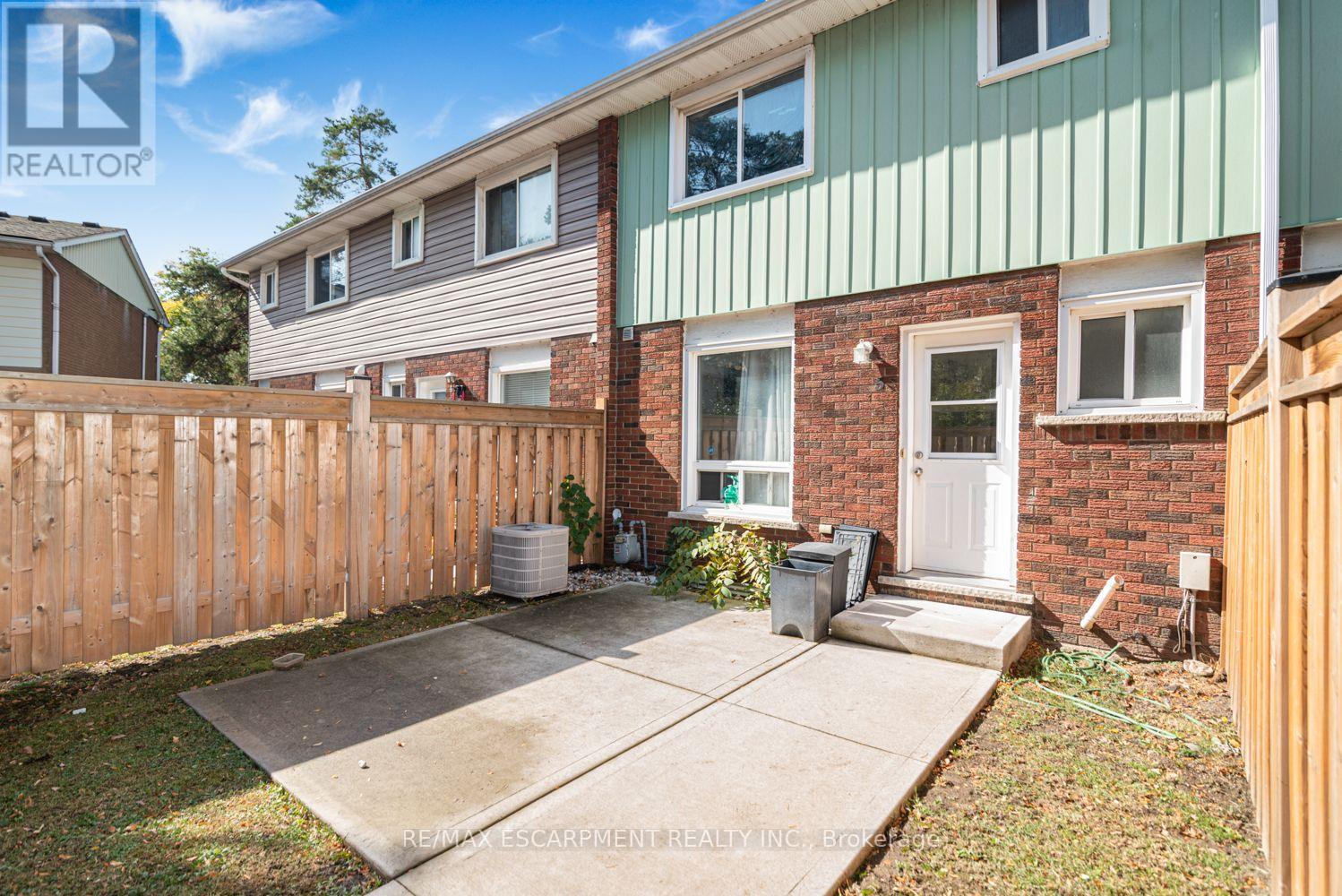 5- 2700 Barton Street East, Hamilton, ON photo 36